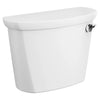 [4188B005.020] Cadet® PRO 1.6 gpf/6.0 Lpf 10-Inch Rough Right Hand Trip Lever Tank - White