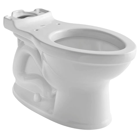 Champion® PRO Standard Height Elongated Bowl