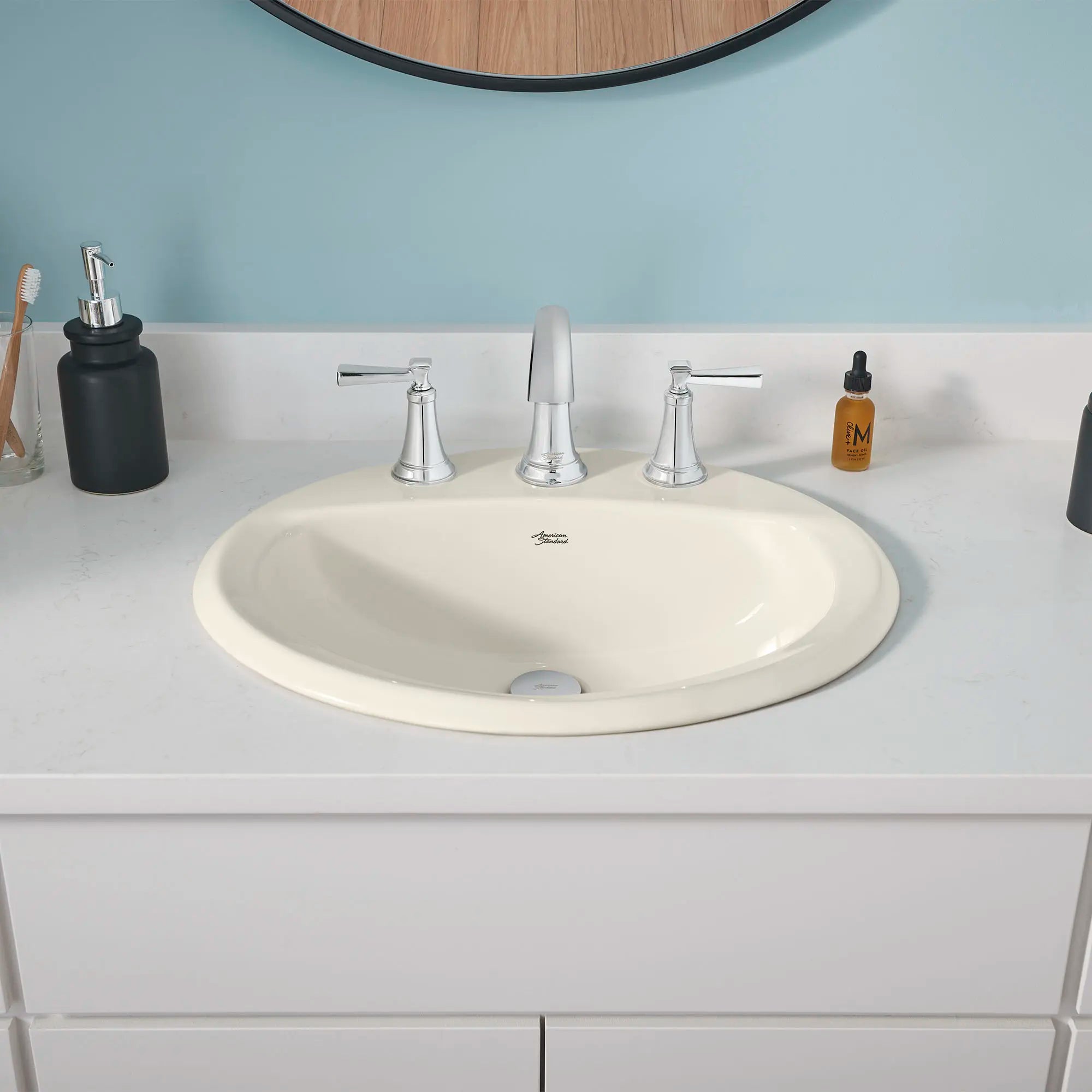 Aqualyn® Drop-In Sink With 8-Inch Widespread // LINEN // 175375_B-7617807.002_0475220.222_0_CDNwebp.webp
