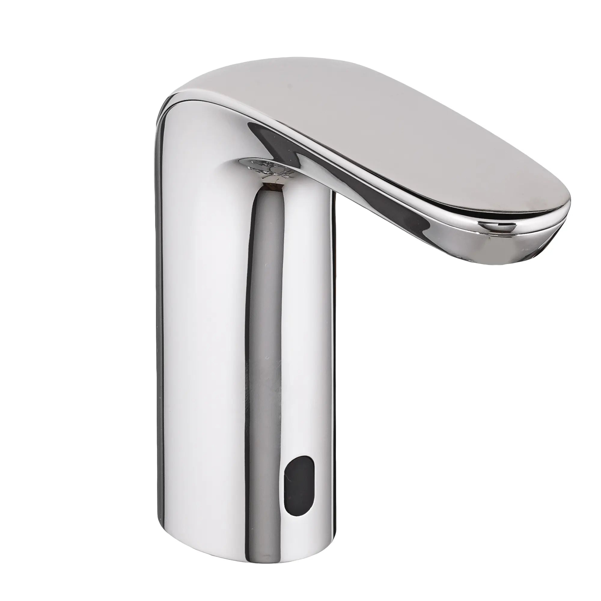 NextGen Selectronic® Touchless Faucet, Battery-Powered, 0.35 gpm/1.3 Lpm // POLISHED CHROME // 175480_7755103MX.002_0_CDNwebp.webp