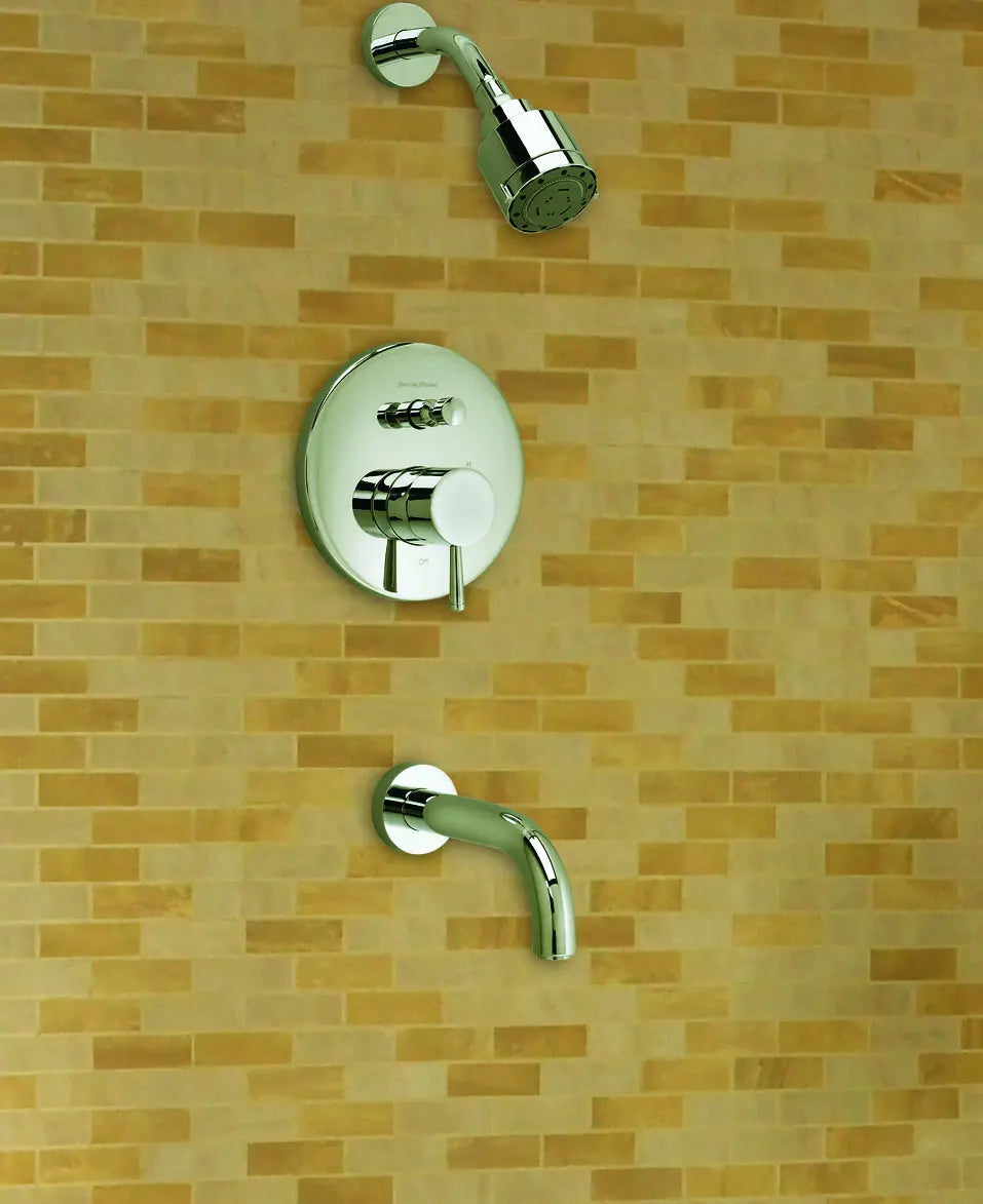 Serin® 6-3/4-Inch Brass Tub Spout // POLISHED CHROME // 175601_B-8888421002_0_CDNwebp.webp