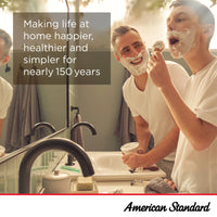 Cadet Gooseneck Kitchen Faucet Spout O-Ring // NO FINISH // 176856_BrandStory_Infographic_Generic_0001_JUL2023_CDNwebp.webp