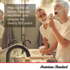 Cadet Gooseneck Kitchen Faucet Spout O-Ring // NO FINISH // 176856_BrandStory_Infographic_Generic_0001_JUL2023_CDNwebp.webp
