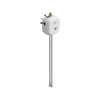 [1070_TMV] Solenoid + Thermostatic Mixing Valve Control Box, Dual Inlet - N/A