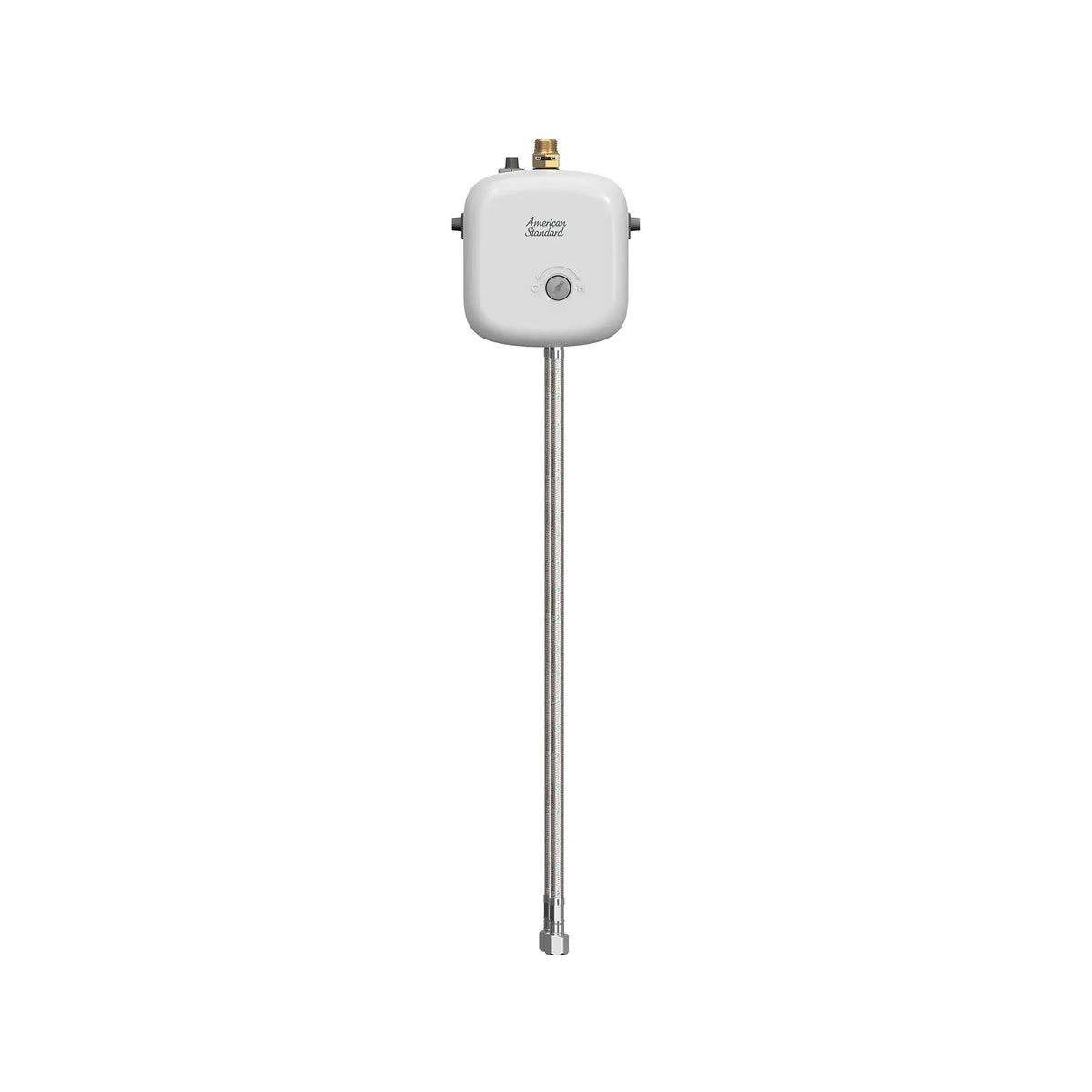 Solenoid + Thermostatic Mixing Valve Control Box, Dual Inlet // N/A // 185849_Commercial_SiloFront_1070_TMV_M954351_0001_Sept2023_1_CDNwebp_337756ab-44d7-4a03-b4ad-e7071b742e72.webp