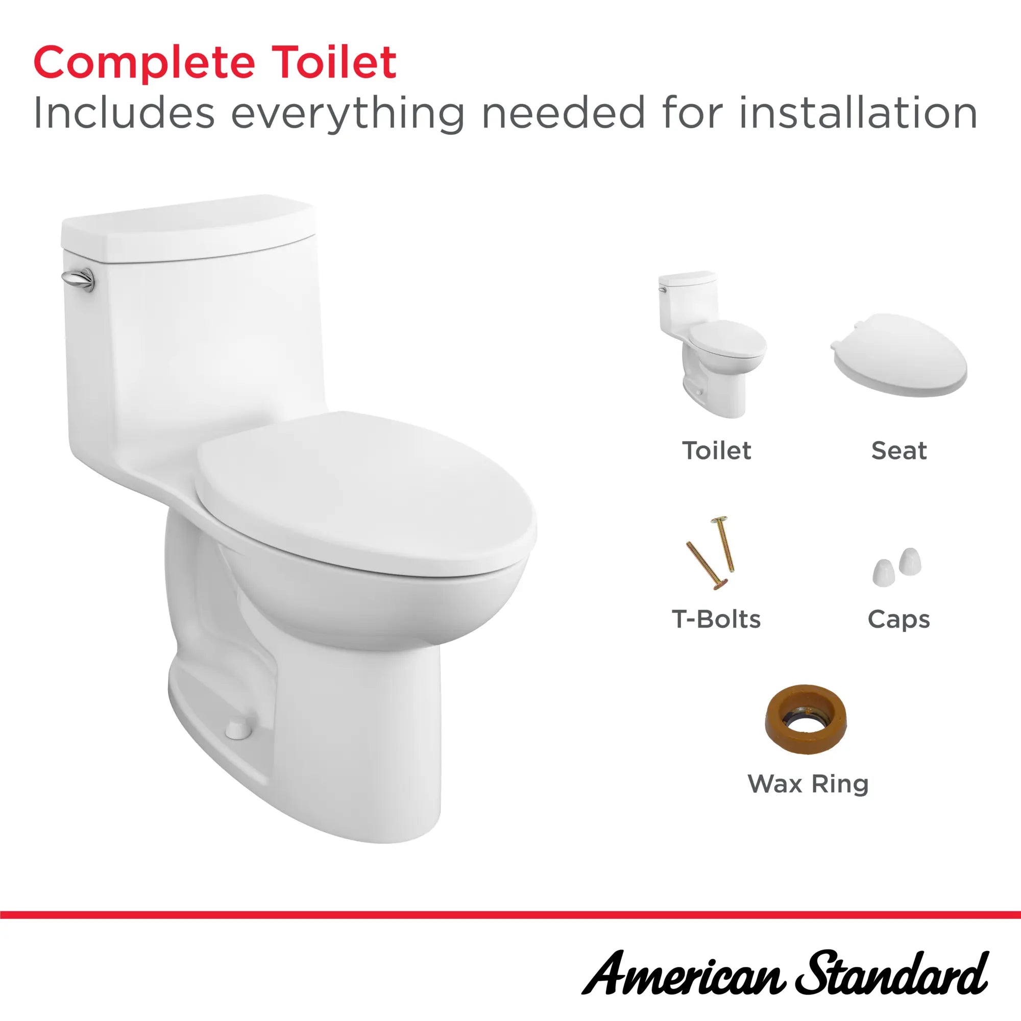 Loft® One-Piece 1.28 gpf/4.8 Lpf Chair Height Elongated Toilet With Seat // WHITE // 187730_Transform_Infographic_2535228_0003_OCT2023_0_CDNwebp_be71bf36-99e5-426c-86d4-ad0f3ae4ad9b.webp
