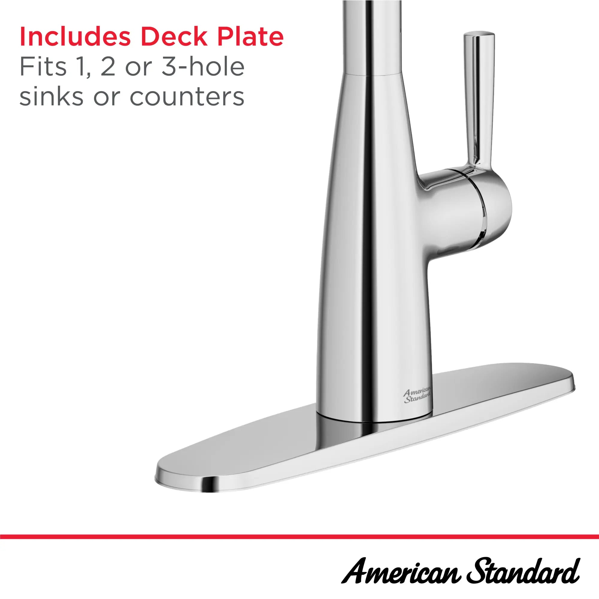 Fairbury Single-Handle Pull-Down Dual Spray Kitchen Faucet 1.8 GPM with Lever Handle // POLISHED CHROME // 187789_Fairbury_Infographic_7418300_0005_JUN2025_0_CDNwebp.webp