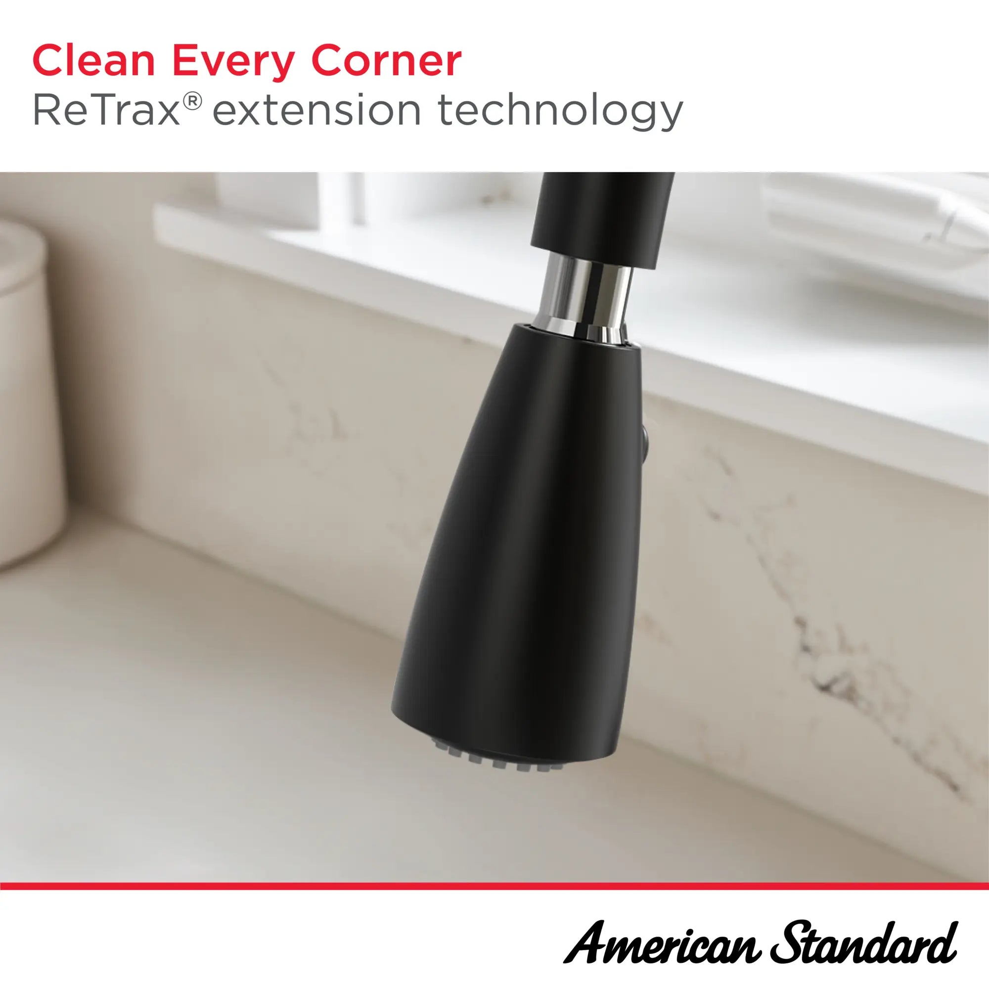 Fairbury Single-Handle Pull-Down Dual Spray Kitchen Faucet 1.8 GPM with Lever Handle // POLISHED CHROME // 187791_Fairbury_Infographic_7418300_0003_JUN2025_0_CDNwebp.webp