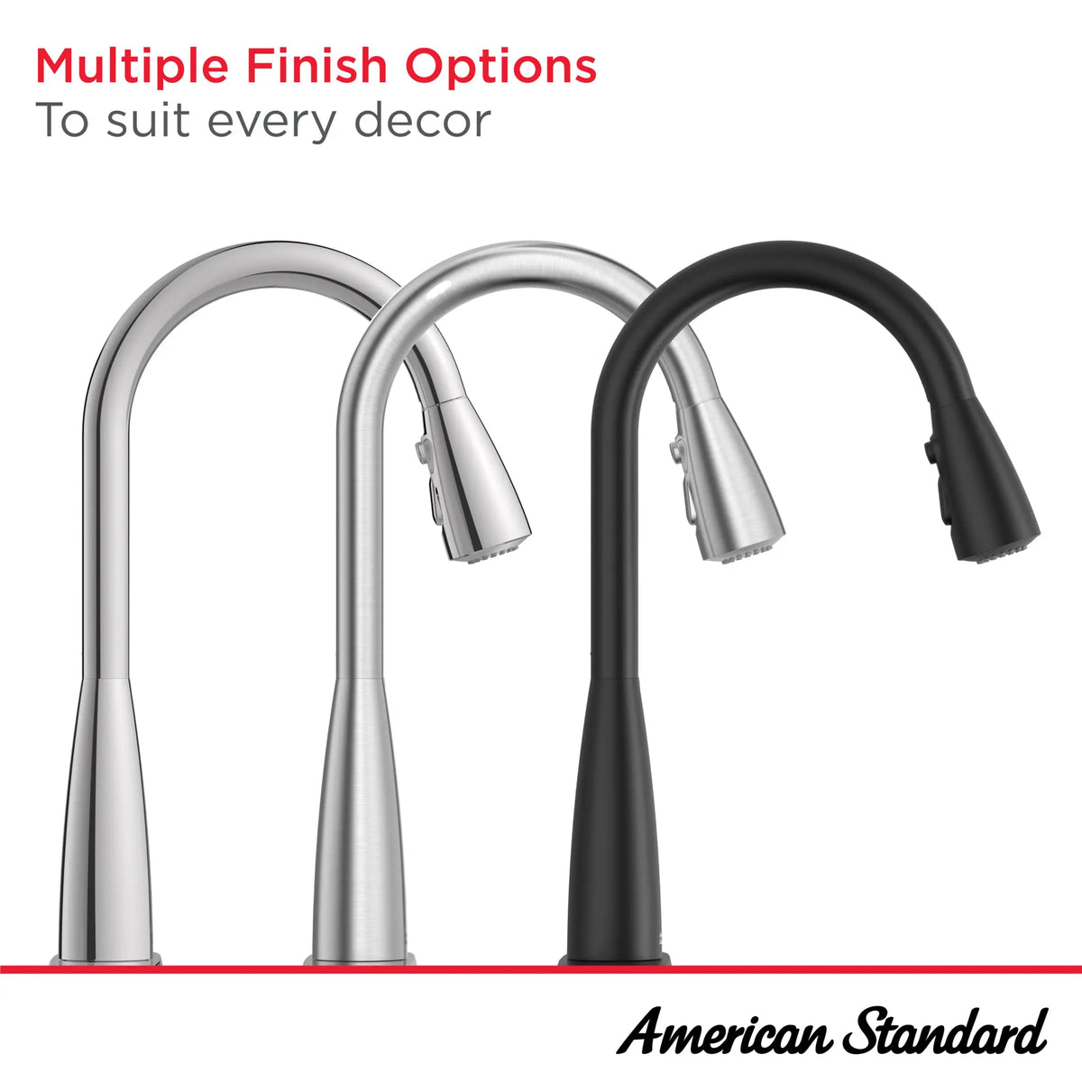 Colony® PRO Single-Handle Pull-Down Dual Spray Kitchen Faucet 1.5 gpm/5.7 L/min // POLISHED CHROME // 187794_ColonyPro_Infographic_7077300_0001_OCT2023_0_CDNwebp_c8f80b8f-6960-46e7-988f-d5acc74f515a.webp