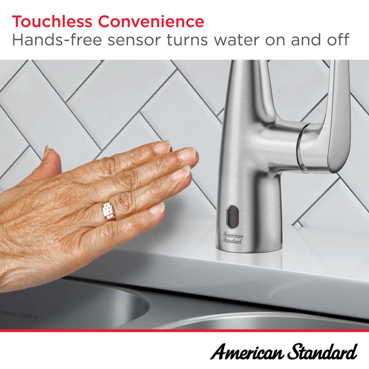 Colony® PRO Touchless Single-Handle Pull-Down Dual Spray Kitchen Faucet 1.5 gpm/5.7 L/min // STAINLESS STEEL // 187797_ColonyPro_Infographic_7077380_0002_OCT2023_0_CDNwebp_a2a60437-7d0a-4c0b-8732-65a93e469031.webp