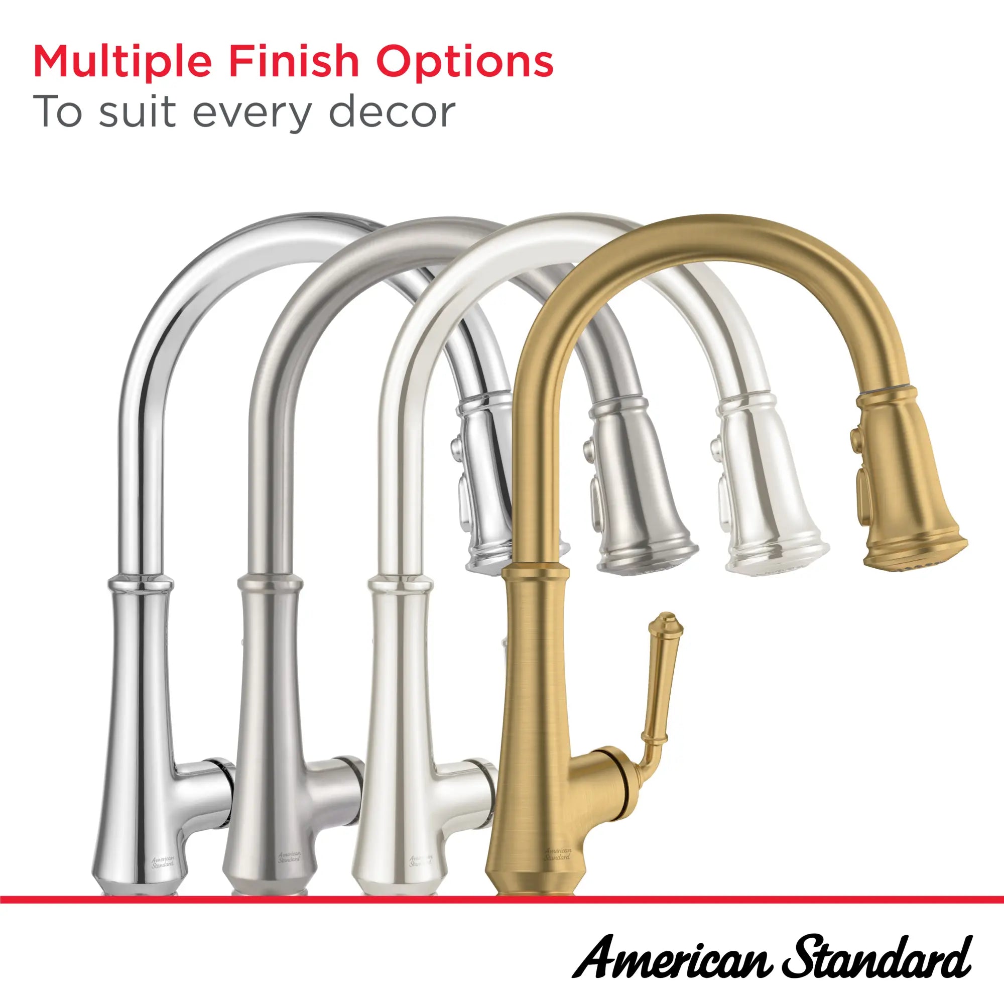 Delancey® Single-Handle Pull-Down Dual Spray Function Kitchen Faucet 1.5 gpm/5.7 L/min // POLISHED CHROME // 187969_Delancey_Infographic_427930_0001_OCT2023_1_CDNwebp.webp