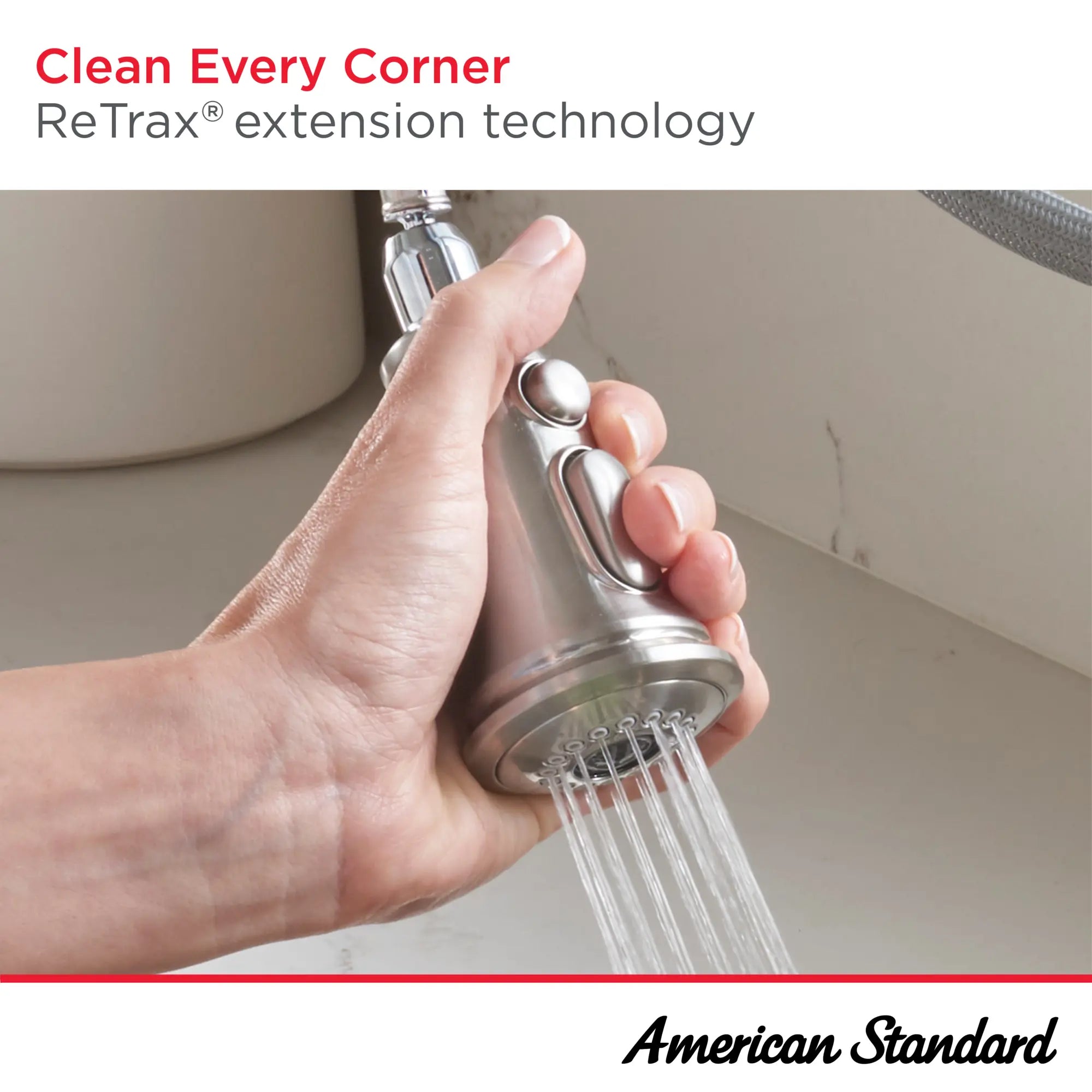 Delancey® Single-Handle Pull-Down Dual Spray Function Kitchen Faucet 1.5 gpm/5.7 L/min // POLISHED CHROME // 187970_Delancey_Infographic_427930_0002_OCT2023_0_CDNwebp.webp