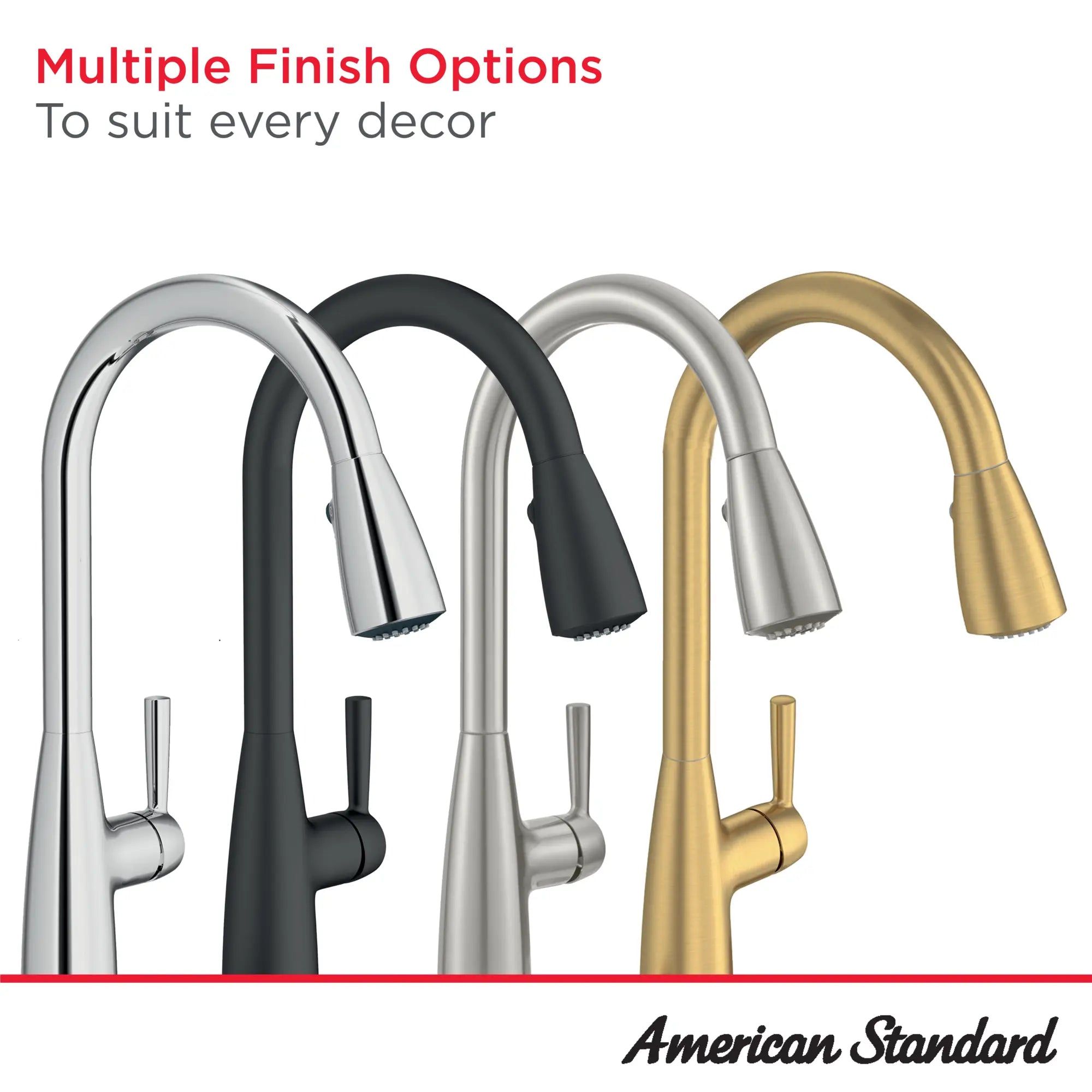 Fairbury Single-Handle Pull-Down Dual Spray Kitchen Faucet 1.8 GPM with Lever Handle // POLISHED CHROME // 187974_Fairbury_Infographic_7418300_0002_JUN2025_1_CDNwebp.webp