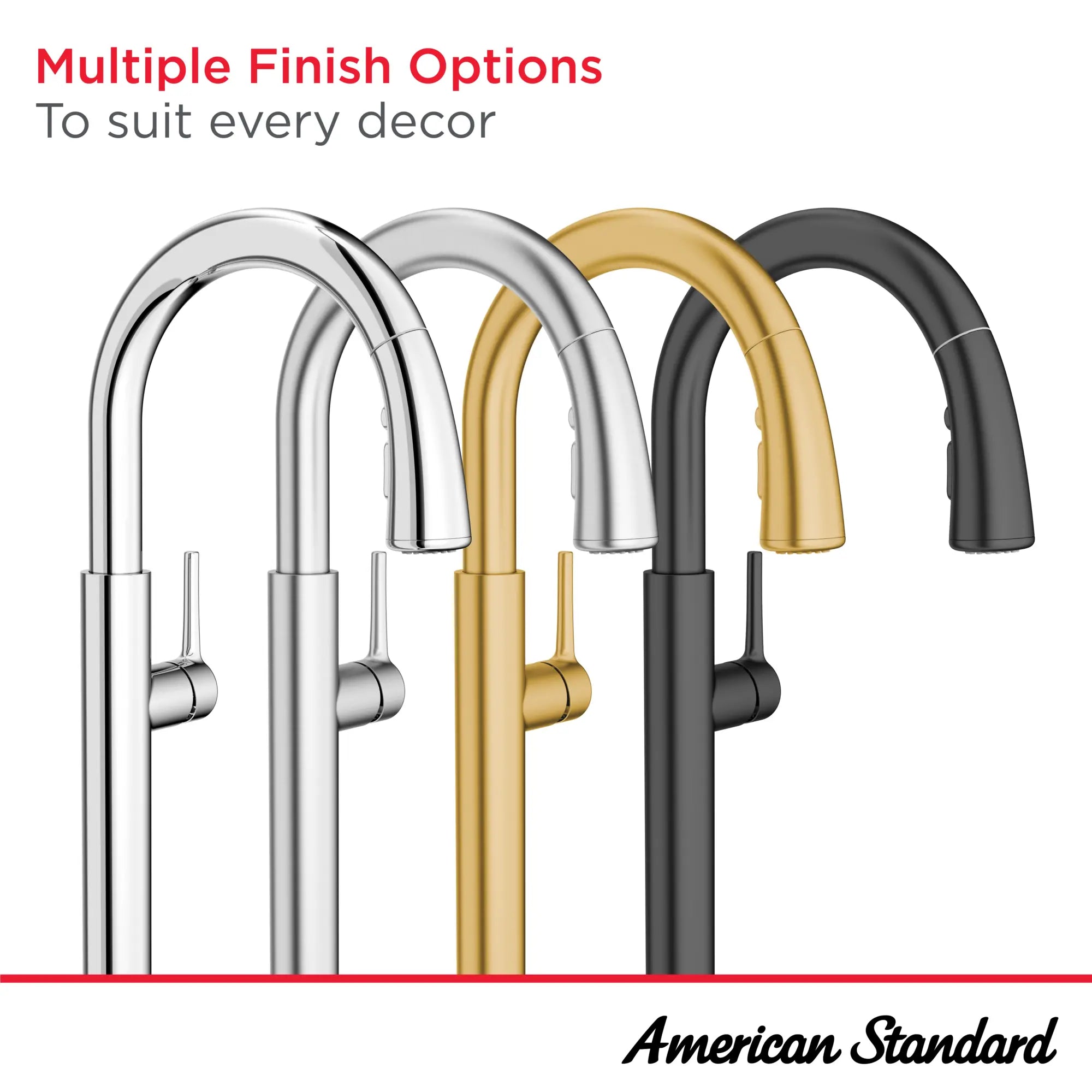 Studio® S Pull-Down Dual Spray Kitchen Faucet // POLISHED CHROME // 188167_StudioS_Infographic_4803300_0001_OCT2023_0_CDNwebp.webp