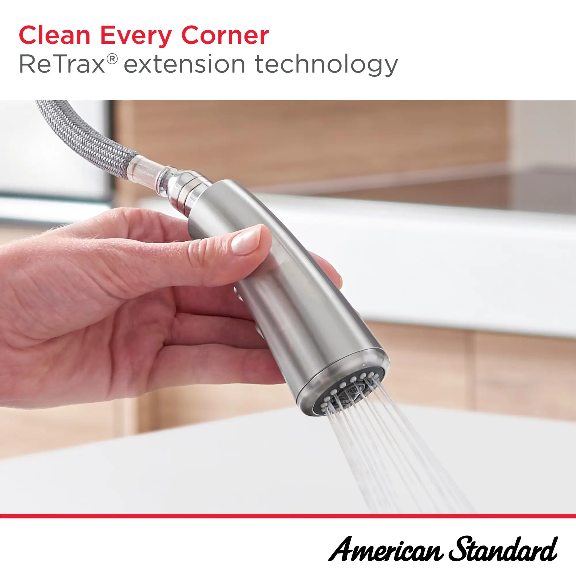 Studio® S Pull-Down Dual Spray Kitchen Faucet // POLISHED CHROME // 188168_StudioS_Infographic_4803300_0002_OCT2023_0_CDNwebp.webp