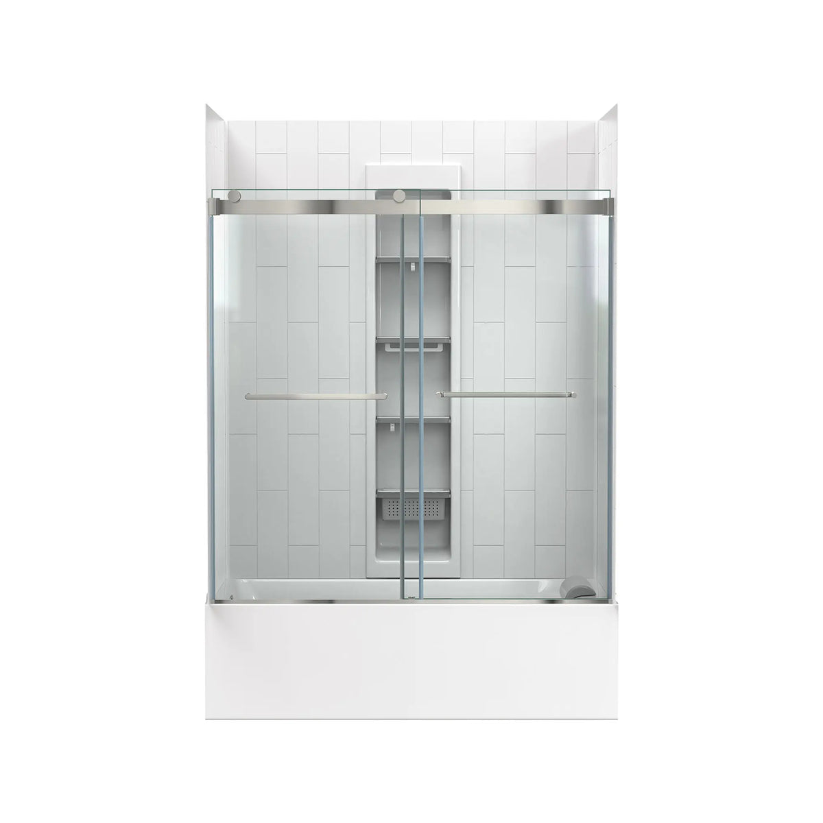 Aspirations 15 x 65-Inch In-Wall Customizable Shelving Unit // WHITE // 188323_Aspirations_SiloFront_AM00853400.295_2964202.020_2952BWT32.020_7192000.020_0001_Aug2023_0_CDNwebp_4910085c-9e7a-41ff-8bb1-e411d8116f6c.webp
