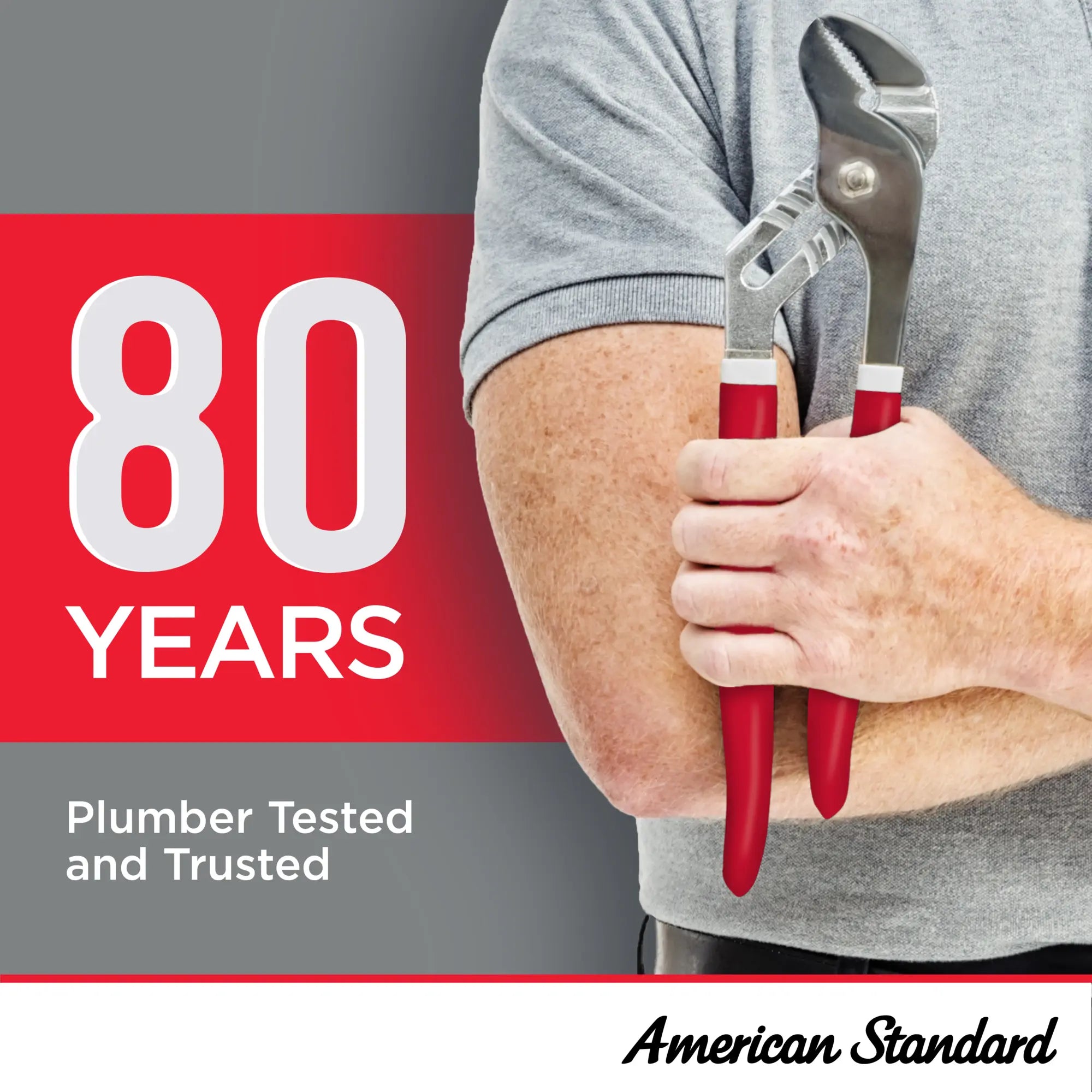 Cadet® PRO Two-Piece 1.28 gpf/4.8 Lpf Extra Tall Height Elongated Toilet Less Seat // WHITE // 188999_Cadet_Infographic_Generic_0001_OCT2023_1_CDNwebp.webp