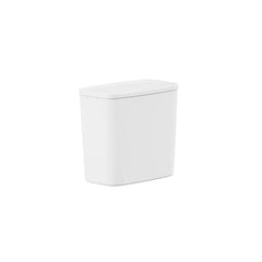 [4408A808.020] EcoStrength Aspiration 0.80 gpf/ 3Lpf RHTL Toilet Tank - White