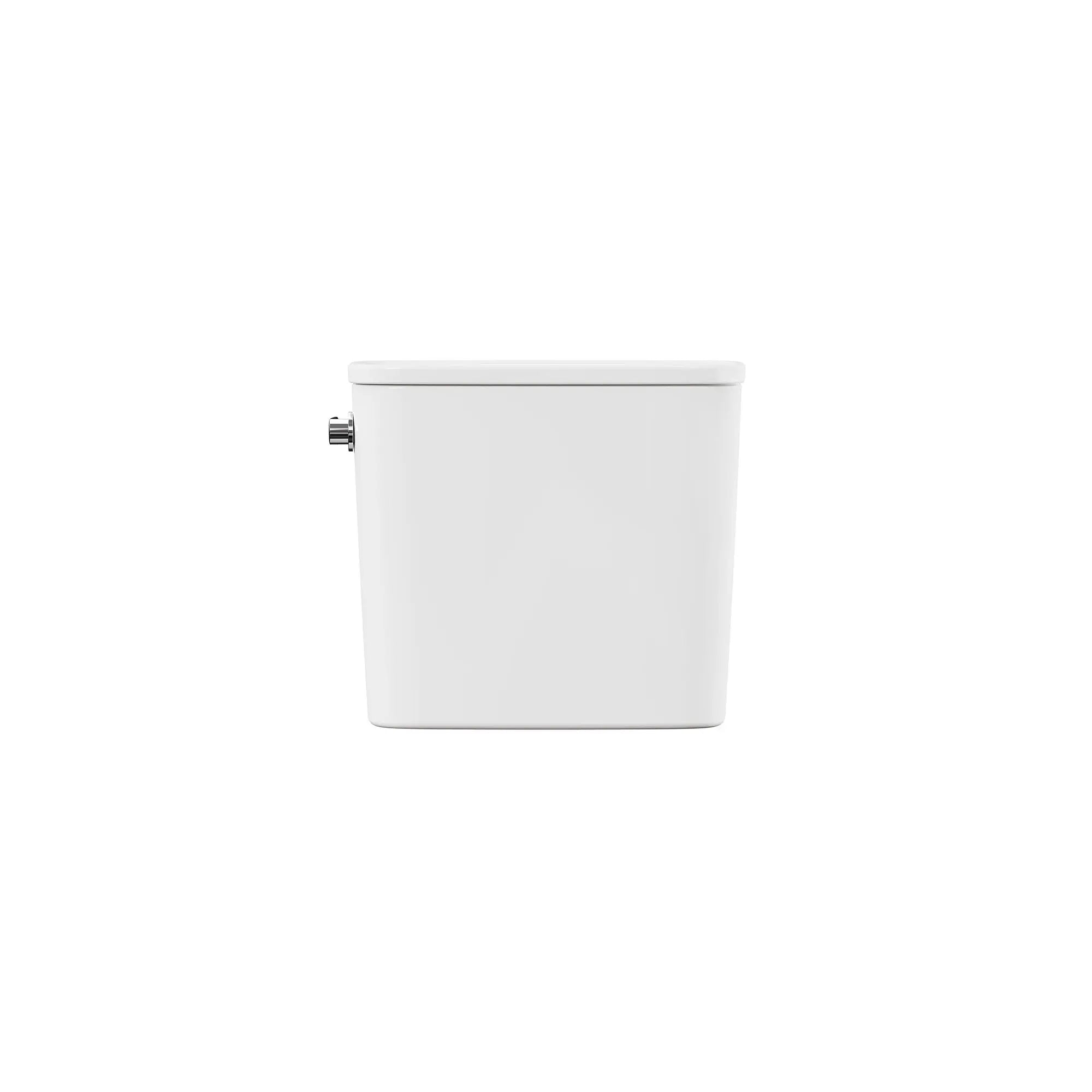 Aspirations EcoStrength 0.80 gpf/ 3.0 Lpf 12-Inch Rough Tank // WHITE // 190494_Aspirations_SiloFront_4408A809.020_0001_Feb2023_0_CDNwebp.webp