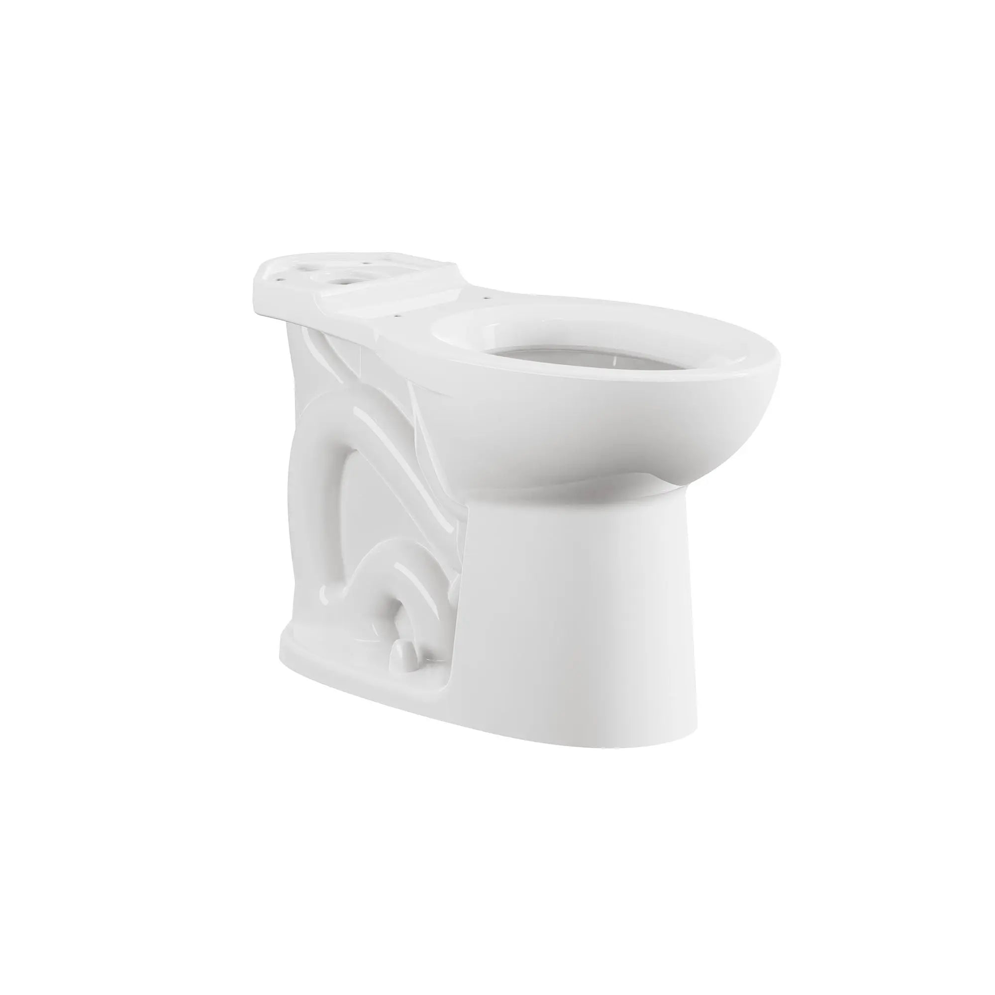 EcoStrength Aspiration Chair Height Elongated Bowl // WHITE // 190506_Aspirations_SiloRight_3407A101.020_0001_Feb2023_0_CDNwebp.webp