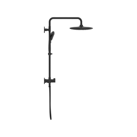 Spectra Versa® 24-Inch 4-Function 1.8 gpm/6.8 L/min Shower System With Rain Showerhead