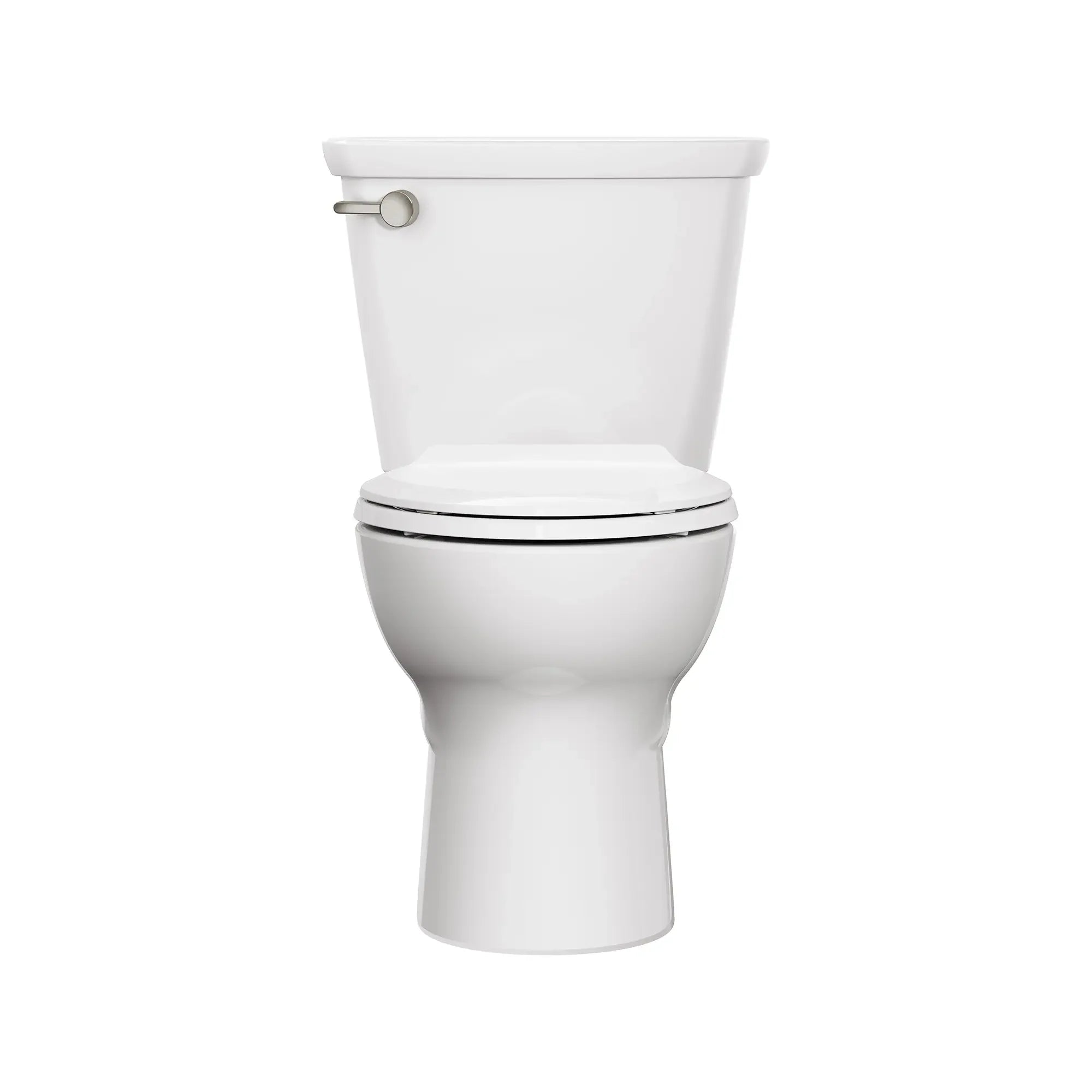 Cadet® PRO Two-Piece 1.28 gpf/4.8 Lpf Chair Height Elongated Toilet Le