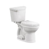 Left-Hand Trip Lever //   BRUSHED NICKEL // 231788_ChampionPro_SiloRight_211AA104.020_0002_Oct2023_CDNwebp.webp
