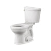 Left-Hand Trip Lever //   BRUSHED NICKEL // 231791_ChampionPro_SiloLeft_211AA104.020_0001_Oct2023_CDNwebp.webp