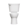 Left-Hand Trip Lever //   BRUSHED NICKEL // 231794_ChampionPro_SiloFront_211AA104.020_0001_Oct2023_CDNwebp.webp
