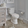 Left-Hand Trip Lever //   BRUSHED NICKEL // 231802_ChampionPro_EnvironmentCloseUp_211AA104.020_0001_Oct2023_CDNwebp.webp