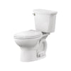 Left-Hand Trip Lever //   BRUSHED NICKEL // 231807_CadetPro_SiloLeft_215AA104.020_0001_Oct2023_CDNwebp.webp