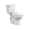 Left-Hand Trip Lever //   BRUSHED NICKEL // 231808_CadetPro_SiloRight_215AA104.020_0001_Oct2023_CDNwebp.webp
