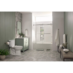 Aspirations 18-Inch Towel Bar // BRUSHED NICKEL // 231999_Aspirations_EnvironmentFull__TU061507.295_8888116.295_2964102.020_7181000_2952BWT32.020_7192000_7194000_AM00853400.295_7061101.295_0002__CDNwebp.webp