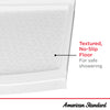 Aspirations 48 x 36-Inch Single Threshold Shower Base With Center Drain // WHITE // 238040_Aspirations_Infographic_A8019T-LHO_0001_JAN2024_CDNwebp.webp