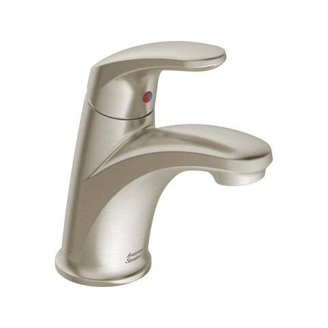 Colony® PRO Single Hole Single-Handle Bathroom Faucet 1.2 gpm/4.5 L/min With Lever Handle