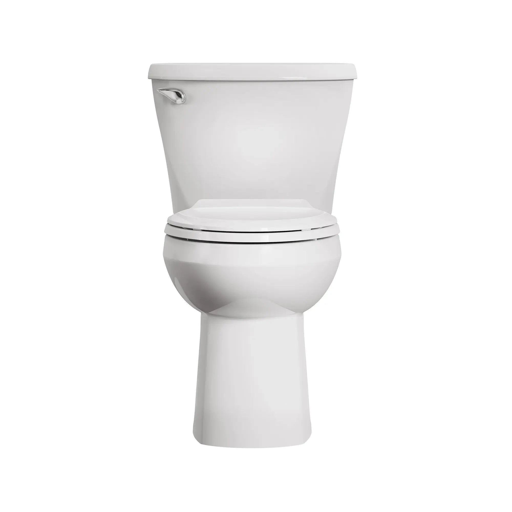 colon　0513 Colony®3 Chair-Height Elongated Bowl