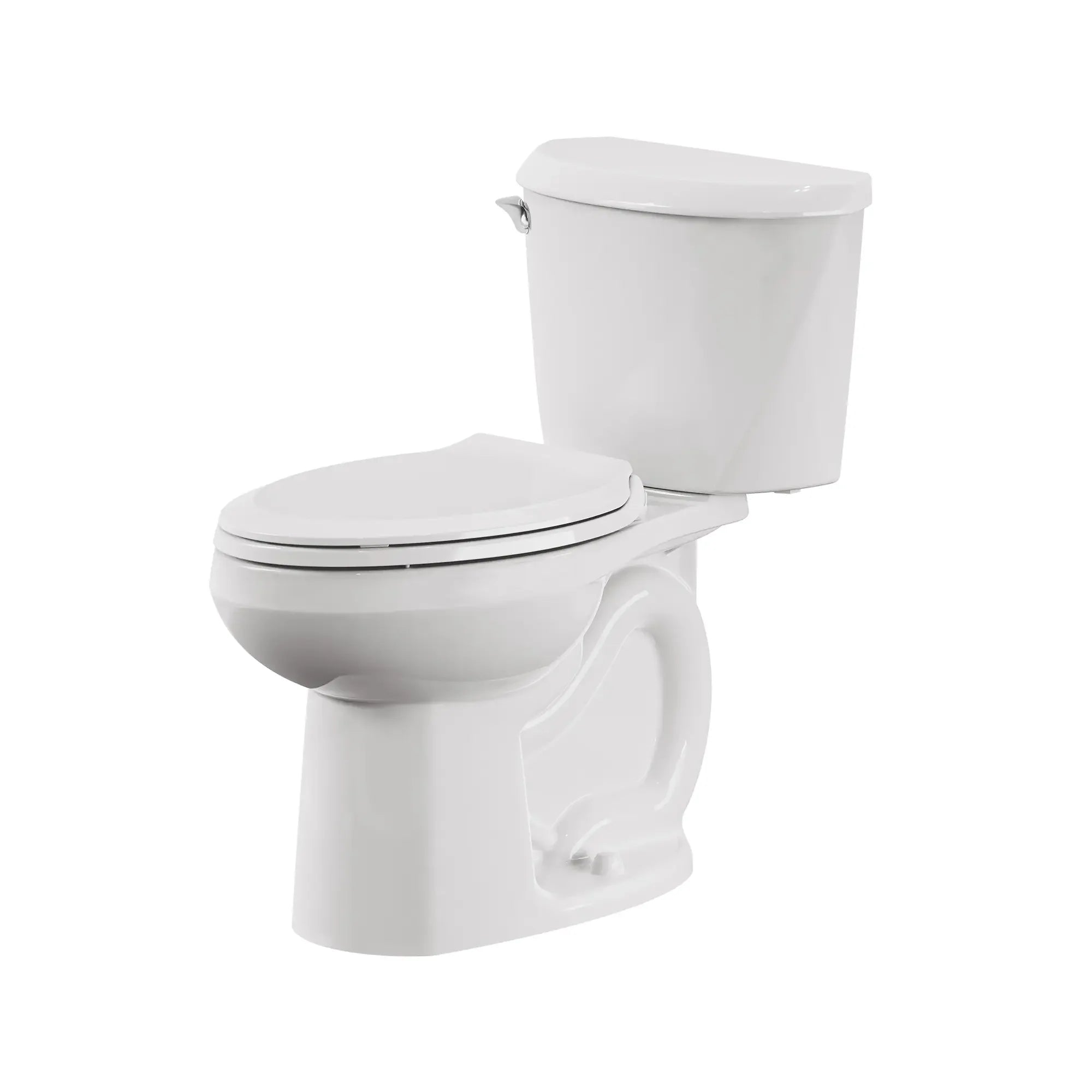Colony®3 Chair-Height Elongated Bowl