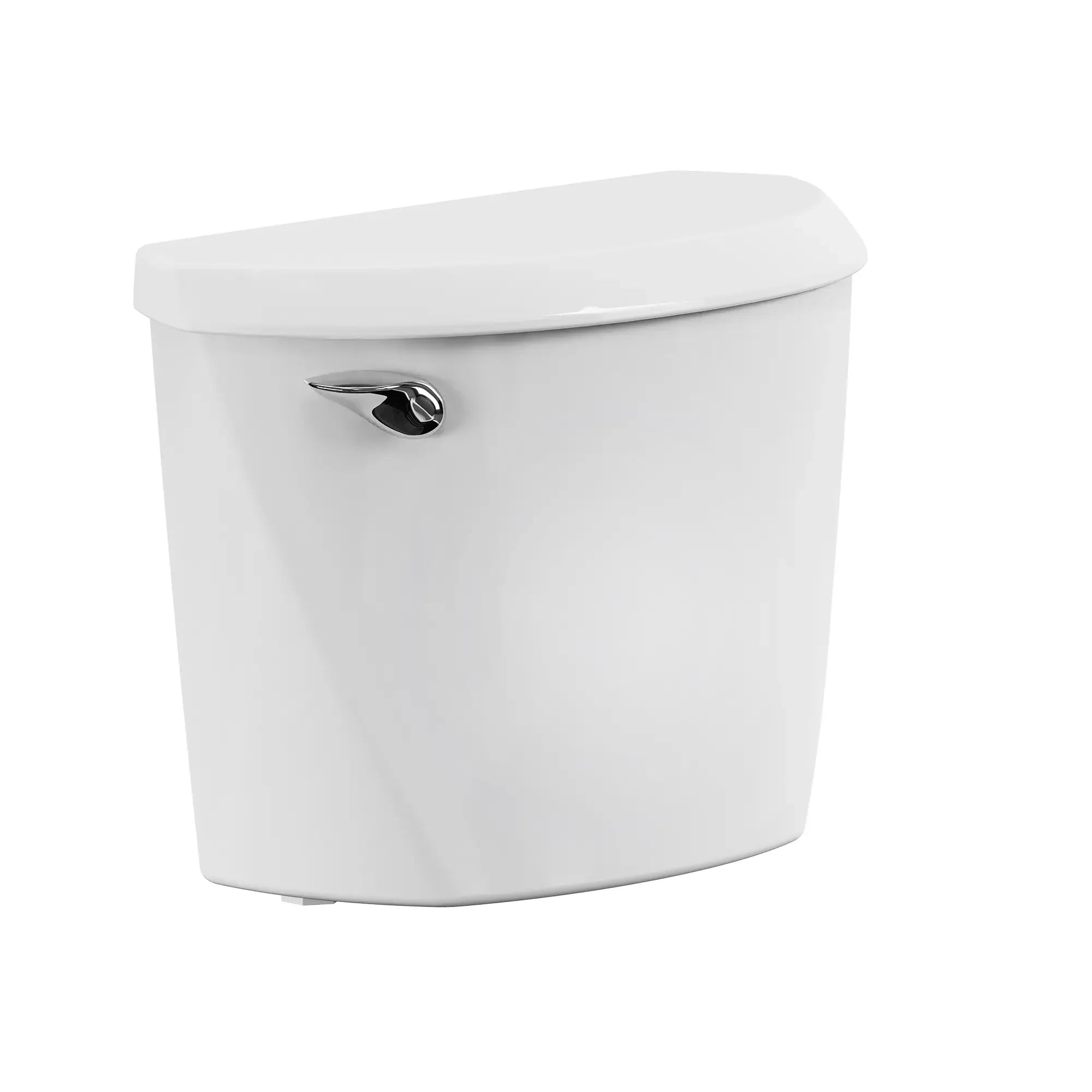 Colony®3 1.28 gpf/4.8 Lpf Toilet Tank