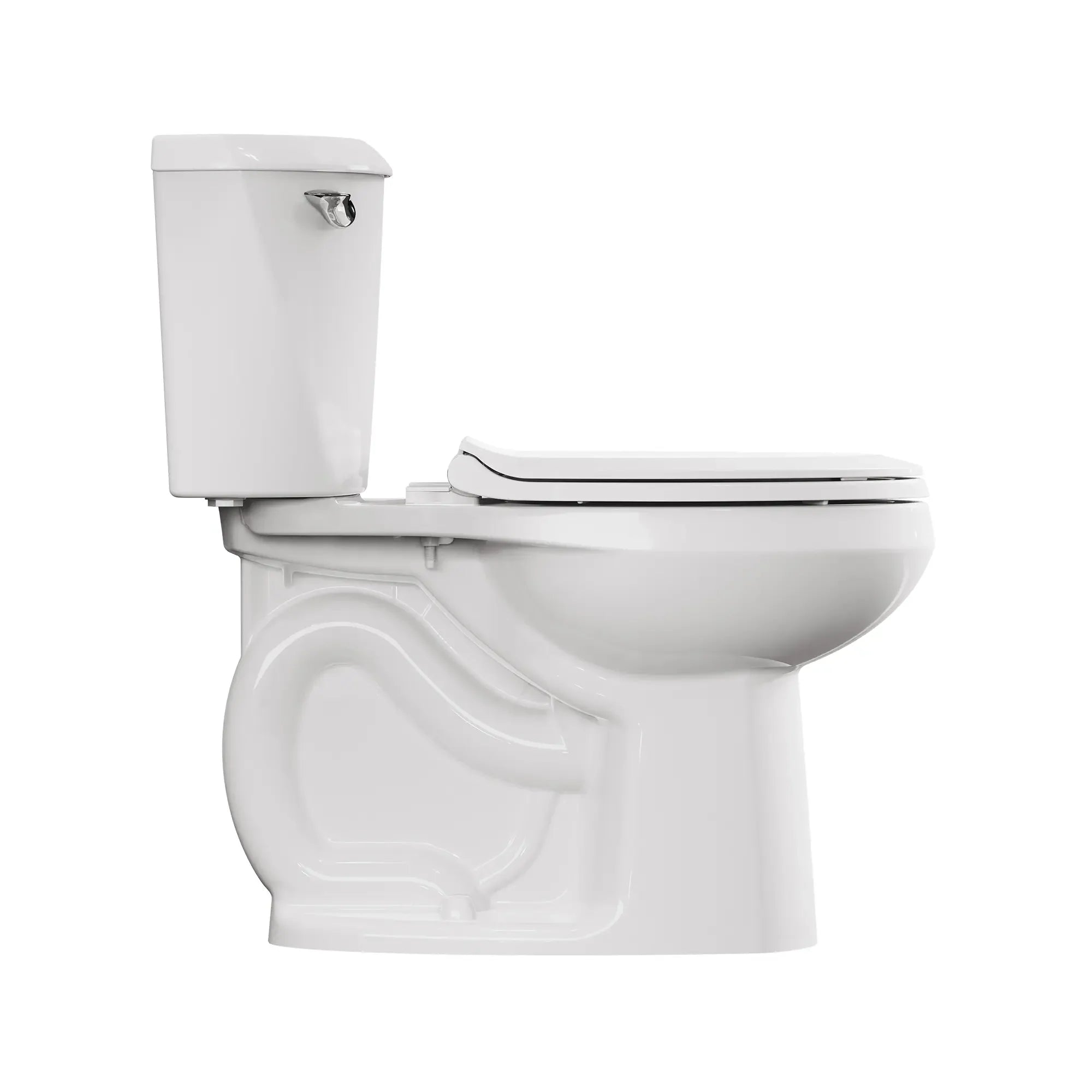Colony®3 Chair-Height Elongated Bowl