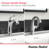 Delancey® Single Hole Single-Handle Bathroom Faucet 1.2 gpm/4.5 L/min With Lever Handle // CHROME // 239546_Delancey_Infographic_7052107_0004_MAR2024_CDNwebp.webp