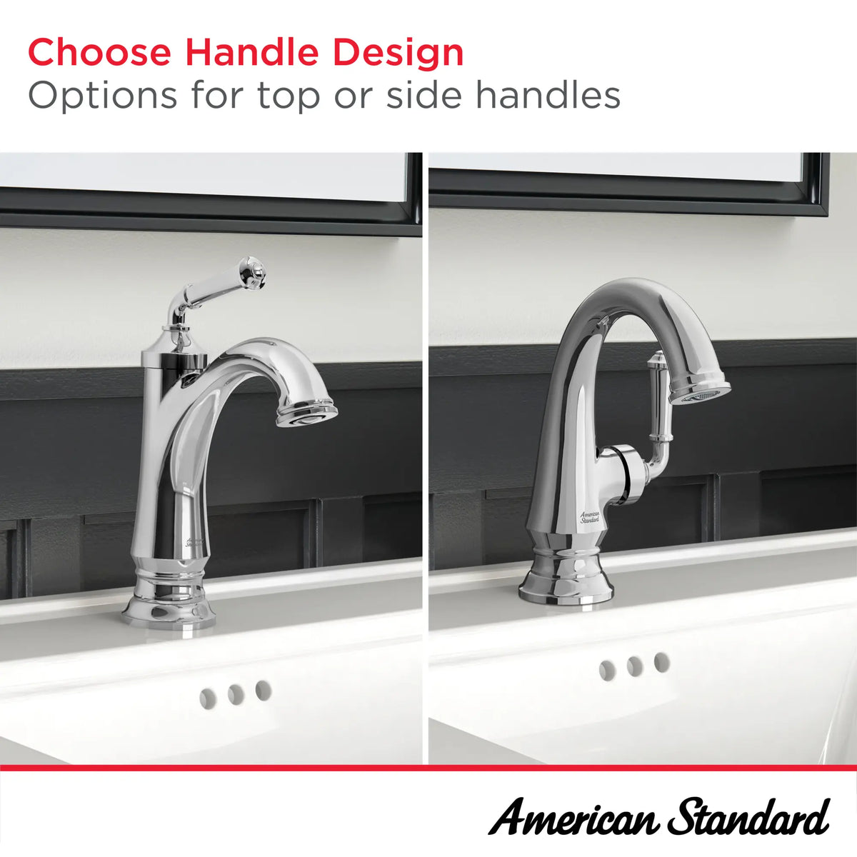 Delancey® Single Hole Single-Handle Bathroom Faucet 1.2 gpm/4.5 L/min With Lever Handle // POLISHED CHROME // 239546_Delancey_Infographic_7052107_0004_MAR2024_CDNwebp.webp