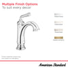 Delancey® Single Hole Single-Handle Bathroom Faucet 1.2 gpm/4.5 L/min With Lever Handle // CHROME // 239549_Delancey_Infographic_7052107_0001_MAR2024_CDNwebp.webp
