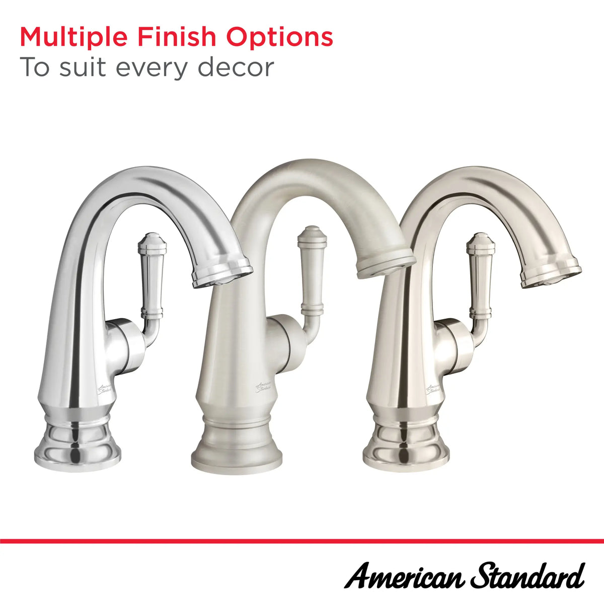 Delancey® Single Hole Single-Handle Bathroom Faucet 1.2 gpm/4.5 L/min With Lever Handle // POLISHED CHROME // 239560_Delancey_Infographic_7052121_0001_MAR2024_CDNwebp.webp