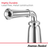 Delancey® 4-Inch Centerset 2-Handle Bathroom Faucet 1.2gpm/4.5 L/min With Lever Handles // CHROME // 239566_Delancey_Infographic_7052207_0002_MAR2024_CDNwebp.webp