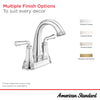 Delancey® 4-Inch Centerset 2-Handle Bathroom Faucet 1.2gpm/4.5 L/min With Lever Handles // LEGACY BRONZE // 239567_Delancey_Infographic_7052207_0001_MAR2024_CDNwebp.webp
