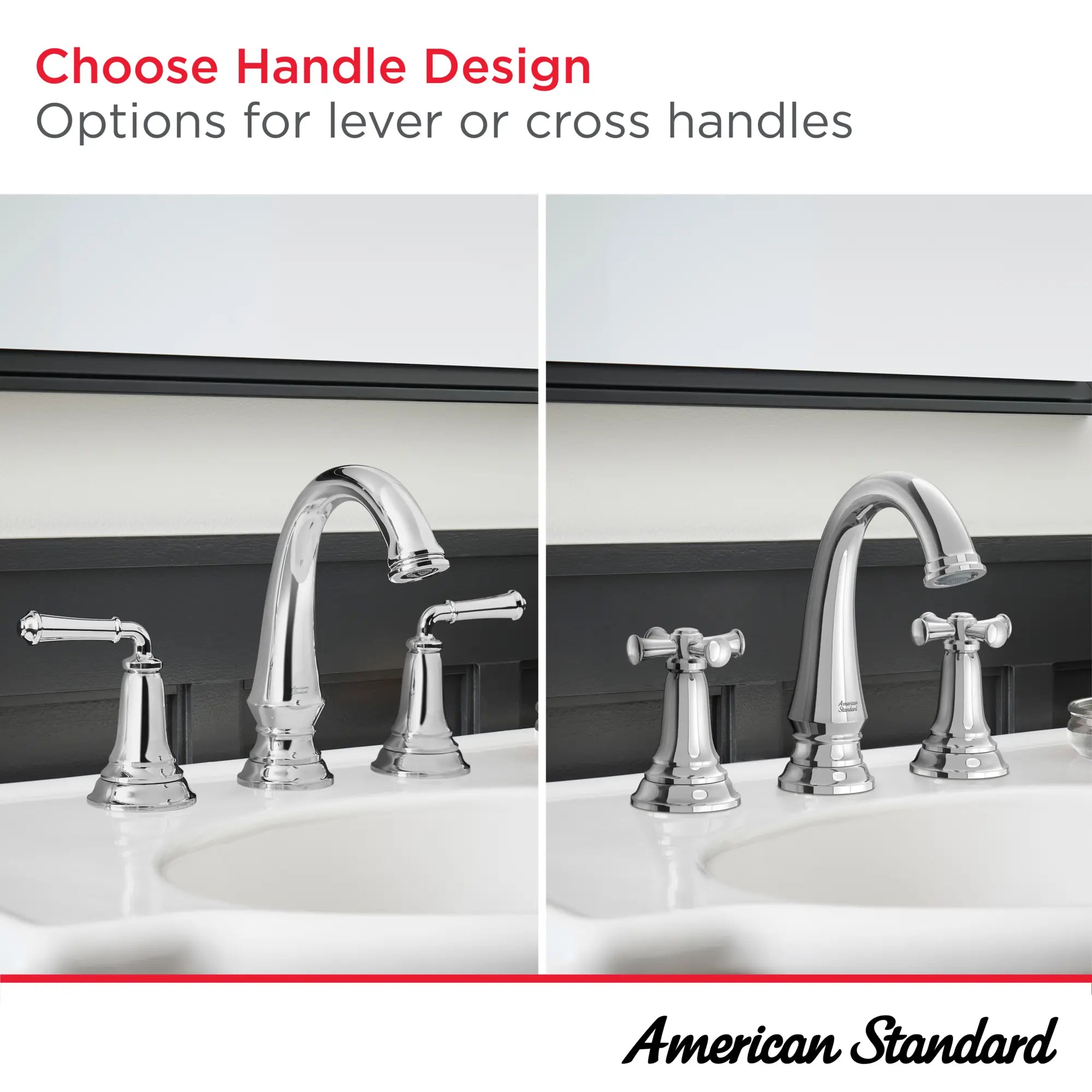 Delancey® 8-Inch Widespread 2-Handle Bathroom Faucet 1.2 gpm/4.5 L/min With Lever Handles // LEVER / POLISHED CHROME // 239642_Delancey_Infographic_7052807_0003_MAR2024_1_CDNwebp.webp
