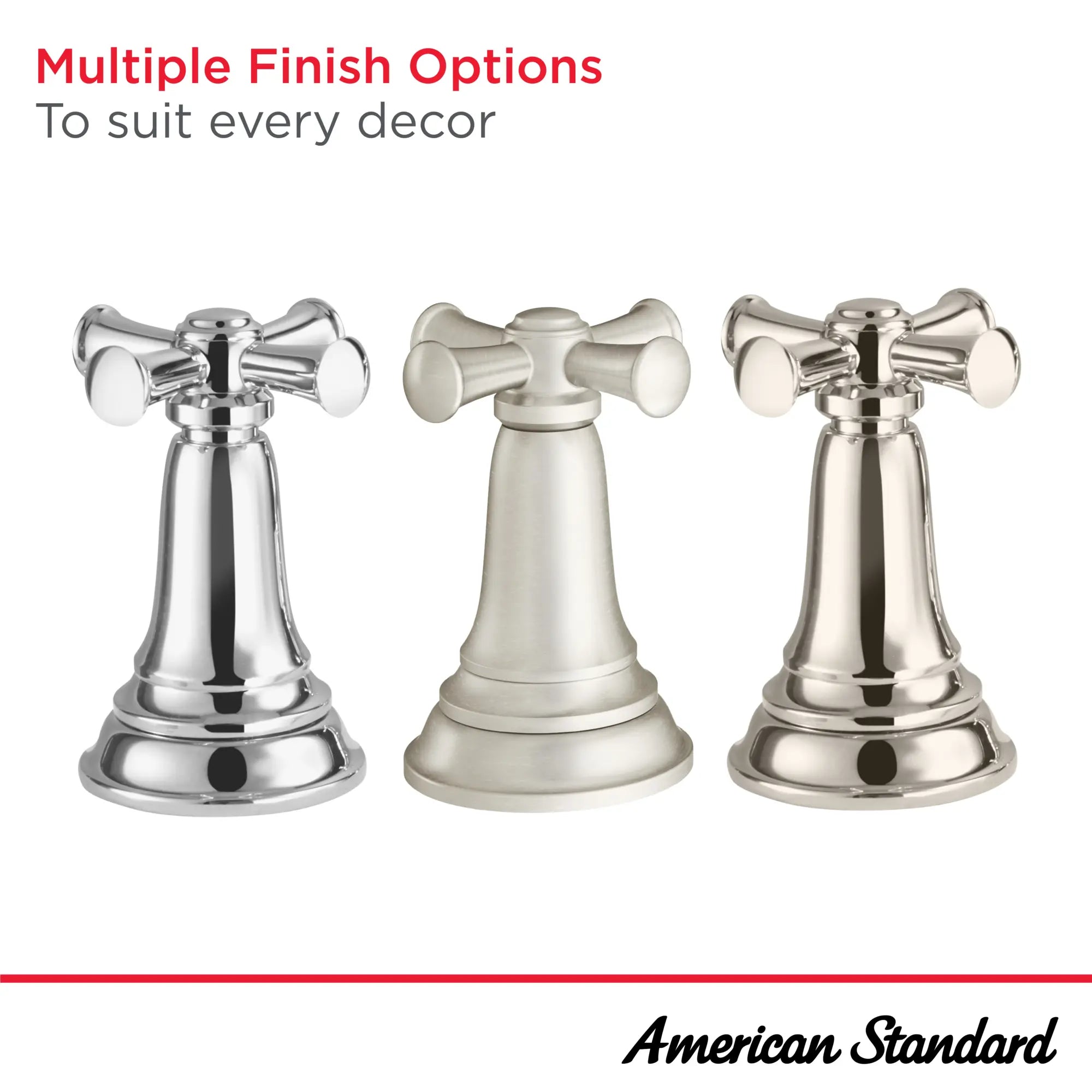 Delancey® 8-Inch Widespread 2-Handle Bathroom Faucet 1.2 gpm/4.5 L/min With Cross Handles // CROSS / POLISHED CHROME // 239651_Delancey_Infographic_7052827_0001_MAR2024_0_CDNwebp.webp