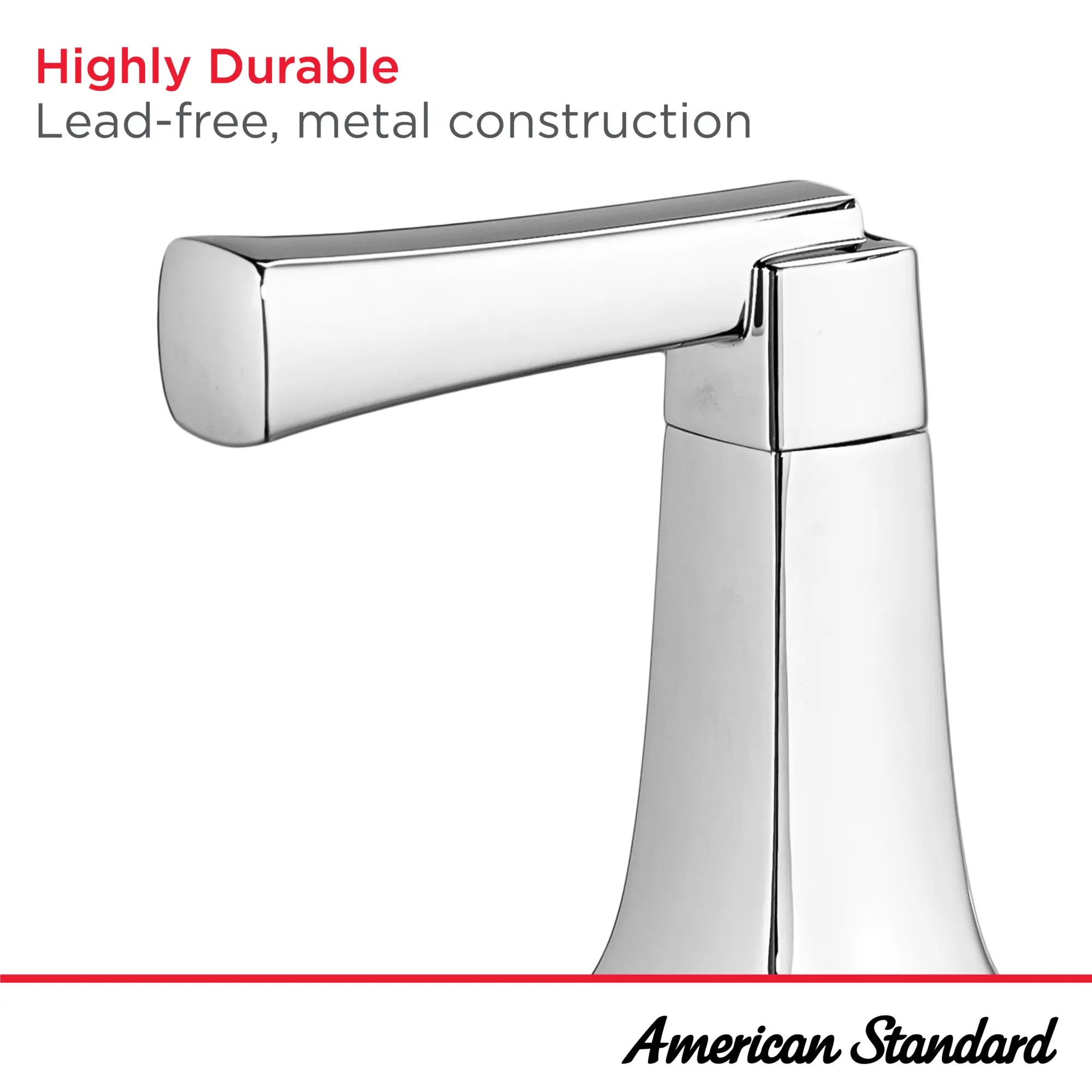 Townsend® 8-Inch Widespread 2-Handle Bathroom Faucet 1.2 gpm/4.5 L/min With Lever Handles // POLISHED CHROME // 239660_Townsend_Infographic_7353841_0002_MAR2024_0_CDNwebp_9592650c-6072-4595-b4fd-b81fe2961d56.webp