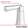 [7353801.GN0] Townsend® 8-Inch Widespread 2-Handle Bathroom Faucet 1.2 gpm/4.5 L/min - Brushed Cool Sunrise