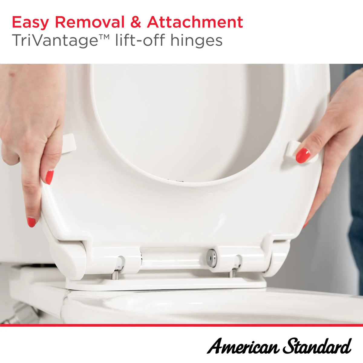 Town Square® S One-Piece 1.28 gpf/4.8 Lpf Chair Height Elongated Toilet With Seat // LINEN // 239986_TriVantage_Infographic_Generic_0001_MAR2024_0_CDNwebp_013c9ffb-71a4-4ed0-8769-b0777d38afee.webp